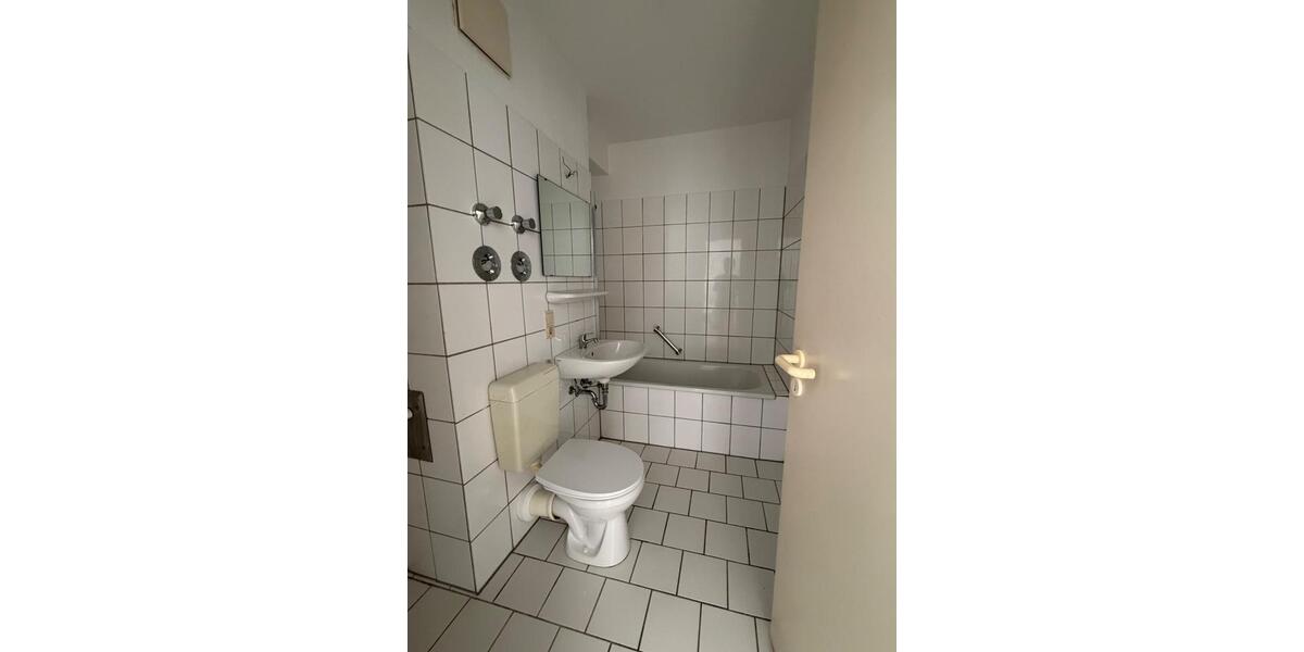 Etagenwohnung Kerpen Balkhausen - 2 Zimmer, 59 m&sup2;, 197.000&euro; | Angebot:26532398