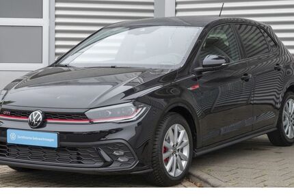VW Polo 5.615 km 29.690 &euro; Düren 52351