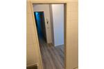 Dachgeschoßwohnung Eschweiler - 1 Zimmer, 23 m&sup2;, 250&euro; | Angebot:25844820