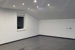 Etagenwohnung Mechernich - 4 Zimmer, 100 m&sup2;, 1.000&euro; | Angebot:26618875