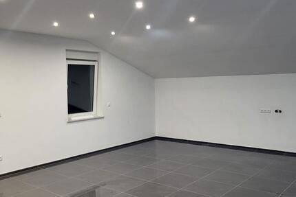 Wohnung Mechernich - 4 Zimmer, 100 m&sup2;, 1.000&euro; | Angebot:26618875