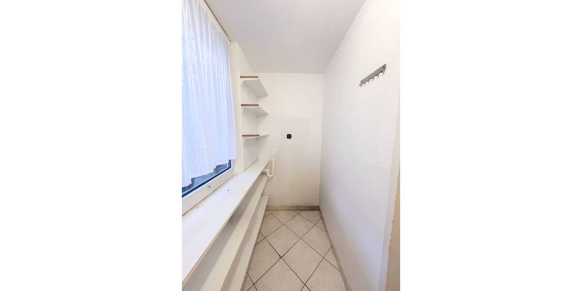 Mehrfamilienhaus, Wohnhaus Aachen Aachen-Mitte - 8 Zimmer, 247 m&sup2;, 425.000&euro; | Angebot:26451118