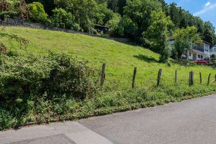 Grundstück Stolberg (Rheinland) / Vicht Vicht - 73.600&euro; | Angebot:23619883