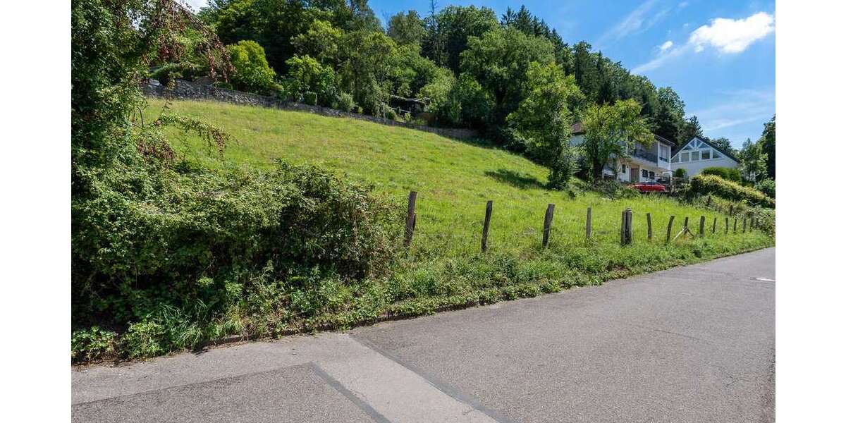 Grundstück Stolberg (Rheinland) / Vicht Vicht - 73.600&euro; | Angebot:23619883