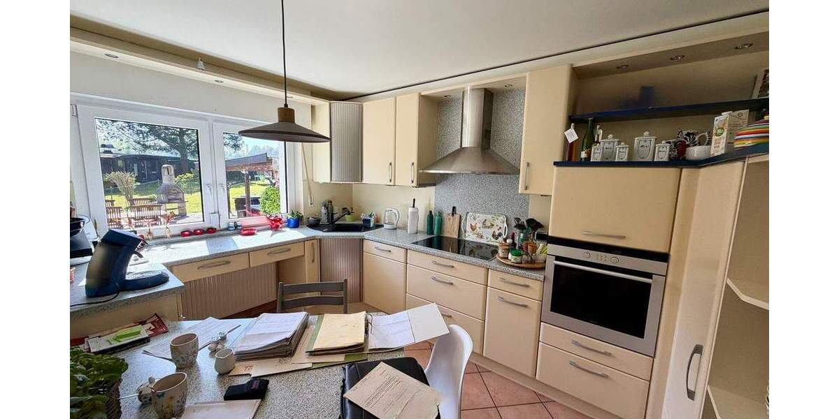 Doppelhaushälfte Aachen Eilendorf - 6 Zimmer, 133 m&sup2;, 375.000&euro; | Angebot:26596056