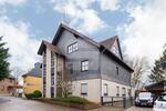 Erdgeschoßwohnung Kerpen - 4 Zimmer, 93 m&sup2;, 1.000&euro; | Angebot:26257216