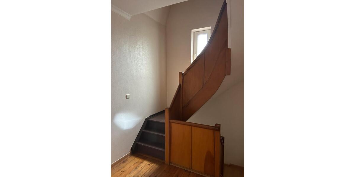 Einfamilienhaus Aachen Aachen-Mitte - 420.000&euro; | Angebot:23226793