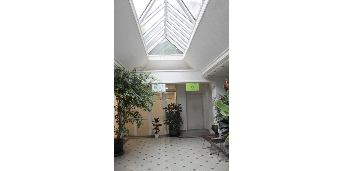 Gewerbeobjekt Stolberg (Rheinland) - 1.378&euro; | Angebot:25276997