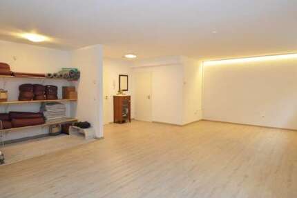 Gewerbeobjekt Brühl - 420&euro; | Angebot:23825991