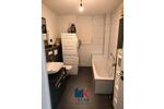 Etagenwohnung Düren Mariaweiler-Hoven - 3 Zimmer, 105 m&sup2;, 1.250&euro; | Angebot:26589110