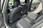 Opel Astra Klima Navi Temp CarPlay 1.Hd 28.000 km !!! 28.000 km 13.500 &euro; Erftstadt 50374