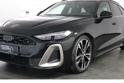 Audi A5 25.316 km 51.960 &euro; Alsdorf 52477