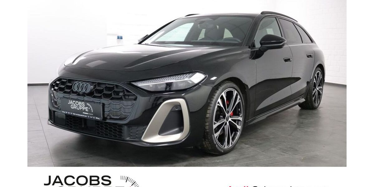 Audi A5 25.316 km 51.960 &euro; Alsdorf 52477