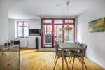 Gewerbeobjekt Aachen Aachen-Mitte - 2.300.000&euro; | Angebot:26192224
