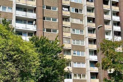 Wohnung Köln Meschenich - 3 Zimmer, 71 m&sup2;, 81.000&euro; | Angebot:25927403