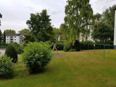 Erdgeschoßwohnung Aachen Aachen-Mitte - 3 Zimmer, 76 m&sup2;, 185.000&euro; | Angebot:23163775