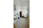 Gewerbeobjekt Mechernich - 220&euro; | Angebot:26564927