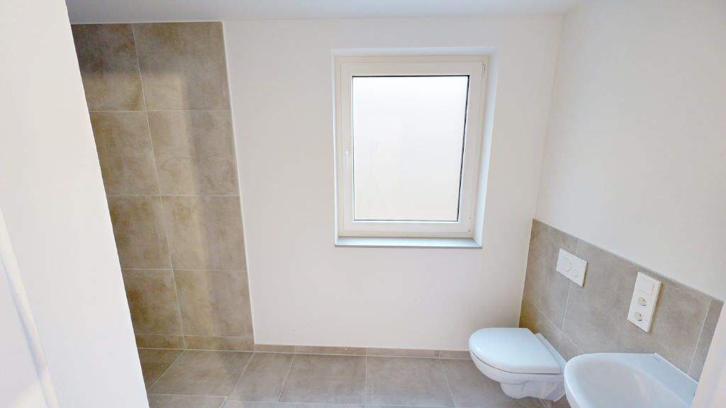 Etagenwohnung Euskirchen Roitzheim - 4 Zimmer, 203 m&sup2;, 2.190&euro; | Angebot:25703217