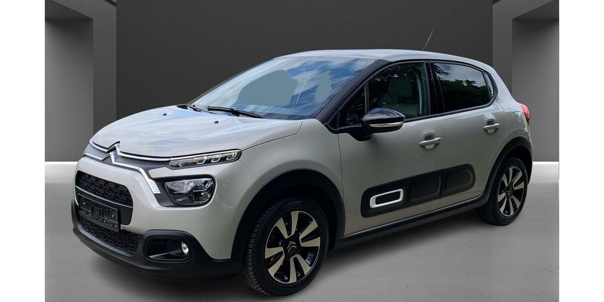 Citroen C3 59.235 km 14.490 &euro; Bergheim 50126