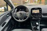 Renault Clio GT1.5dCi Klima Navi Tem Zahnr.Neu GARANTIE 70.000 km 11.500 &euro; Erftstadt 50374