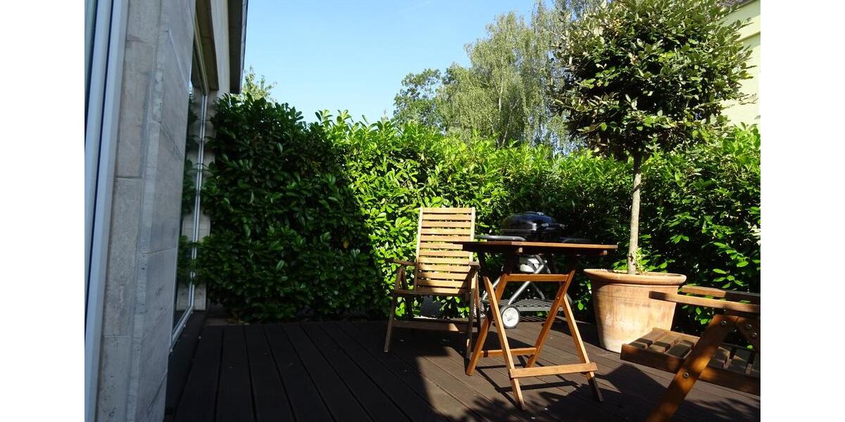 Bungalow Nörvenich - 3 Zimmer, 70 m&sup2;, 299.000&euro; | Angebot:25915017