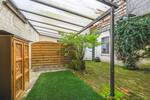 Mehrfamilienhaus, Wohnhaus Aachen Haaren - 590.000&euro; | Angebot:26787497
