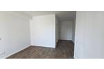 Etagenwohnung Aachen Aachen-Mitte - 4 Zimmer, 130 m&sup2;, 2.199&euro; | Angebot:26486307