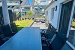 Erdgeschoßwohnung Frechen - 4 Zimmer, 127 m&sup2;, 595.000&euro; | Angebot:26975068