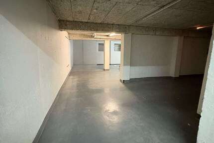 Gewerbeobjekt Aachen Aachen-Mitte - 150&euro; | Angebot:19822125