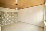 Reihenmittelhaus Kerpen - 4 Zimmer, 75 m&sup2;, 200.000&euro; | Angebot:26688782