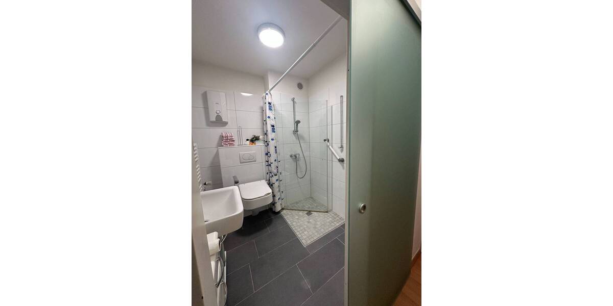 Etagenwohnung Düren - 3 Zimmer, 82 m&sup2;, 189.000&euro; | Angebot:26628922