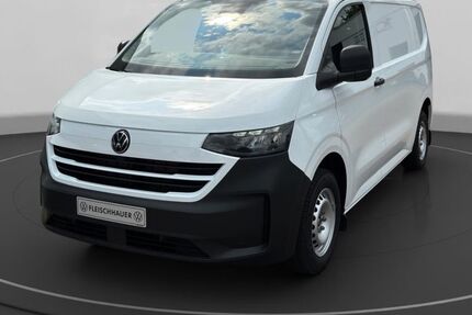 VW Andere 11.650 km 37.990 &euro; Euskirchen 53879