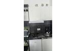 Erdgeschoßwohnung Alsdorf - 1 Zimmer, 18 m&sup2;, 650&euro; | Angebot:26611412