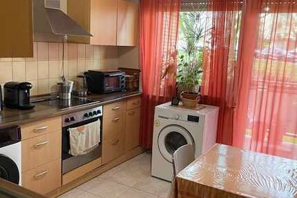 Wohnung Aachen Aachen-Mitte - 3 Zimmer, 76 m&sup2;, 681&euro; | Angebot:25652058