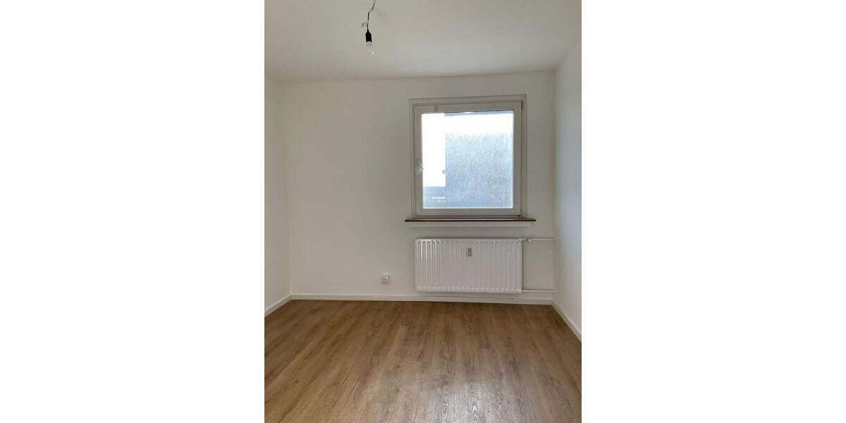 Etagenwohnung Düren Wörthsiedlung - 3 Zimmer, 75 m&sup2;, 525&euro; | Angebot:25836765