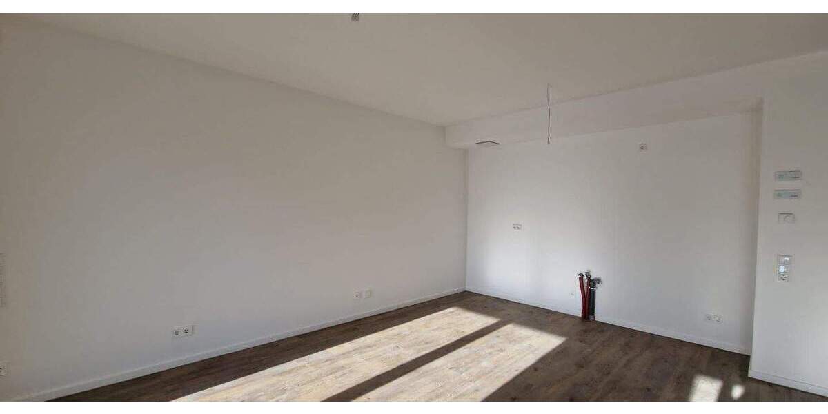 Etagenwohnung Aachen Aachen-Mitte - 2 Zimmer, 58 m&sup2;, 329.000&euro; | Angebot:25909358