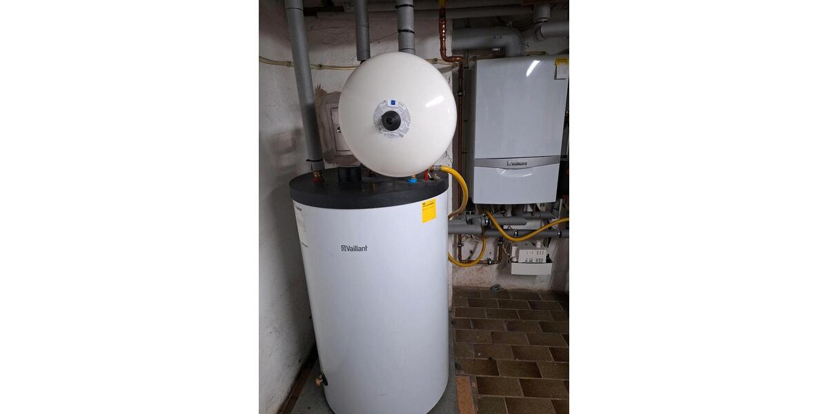 Reihenhaus Langerwehe - 5 Zimmer, 80 m&sup2;, 295.000&euro; | Angebot:26062264