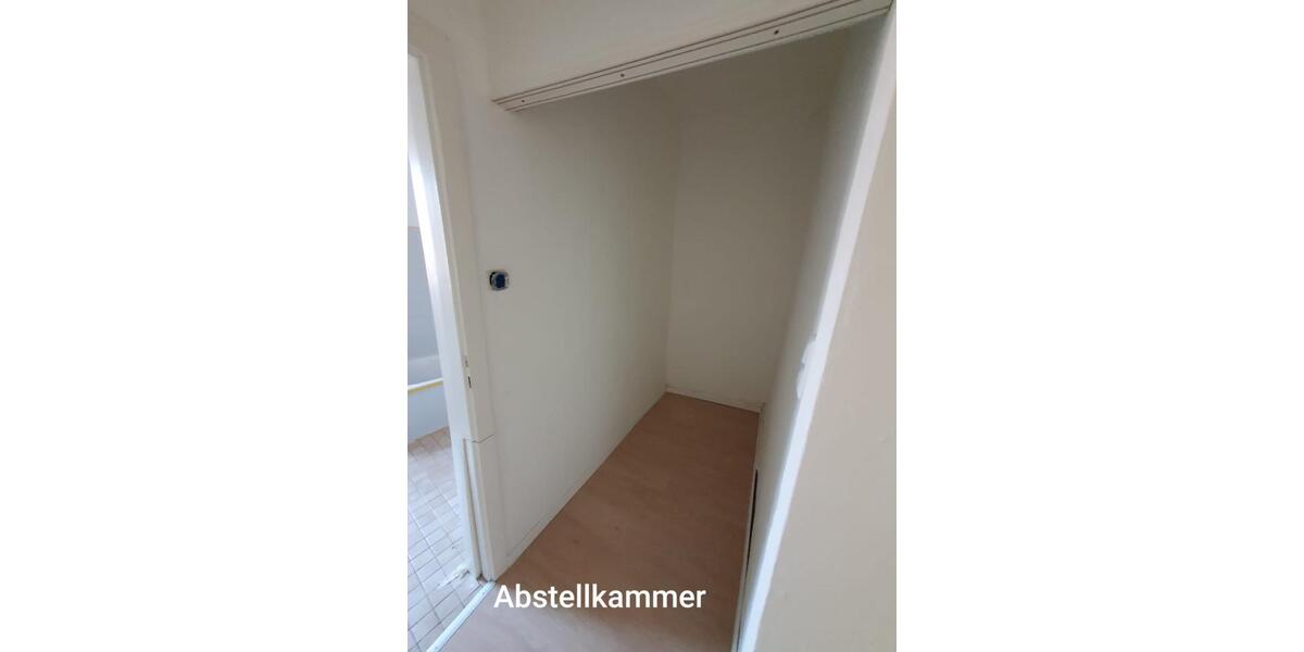 Erdgeschoßwohnung Alsdorf - 2 Zimmer, 57 m&sup2;, 540&euro; | Angebot:24713914