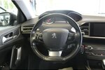 Peugeot 308 SW BlueHDi 120 Allure - AHK - 70.644 km 9.980 &euro; Euskirchen 53881