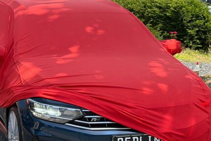 VW Passat 199.000 km 14.500 &euro; Alsdorf 52477