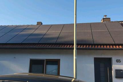 Haus Eschweiler - 4 Zimmer, 169 m&sup2;, 298.000&euro; | Angebot:25022516