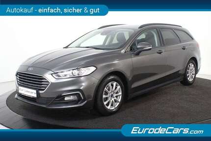 Ford Mondeo 108.000 km 17.400 &euro; Herzogenrath 52134