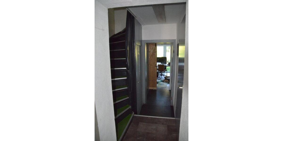 Gewerbeobjekt Eschweiler - 950&euro; | Angebot:26582250