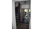 Gewerbeobjekt Eschweiler - 950&euro; | Angebot:26582250