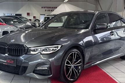 BMW 330 189.999 km 23.849 &euro; Erftstadt / Köln 50374