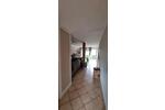 Dachgeschoßwohnung Bergheim Ahe - 2 Zimmer, 62 m&sup2;, 650&euro; | Angebot:26598052
