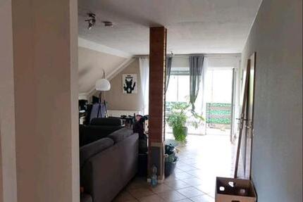 Wohnung Bergheim Ahe - 2 Zimmer, 62 m&sup2;, 650&euro; | Angebot:26598052