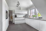Mehrfamilienhaus, Wohnhaus Alsdorf Hoengen - 6 Zimmer, 219 m&sup2;, 569.000&euro; | Angebot:26192167