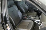 Audi Q2 35 TDI S tronic S Line 120.816 km 21.980 &euro; Euskirchen 53881