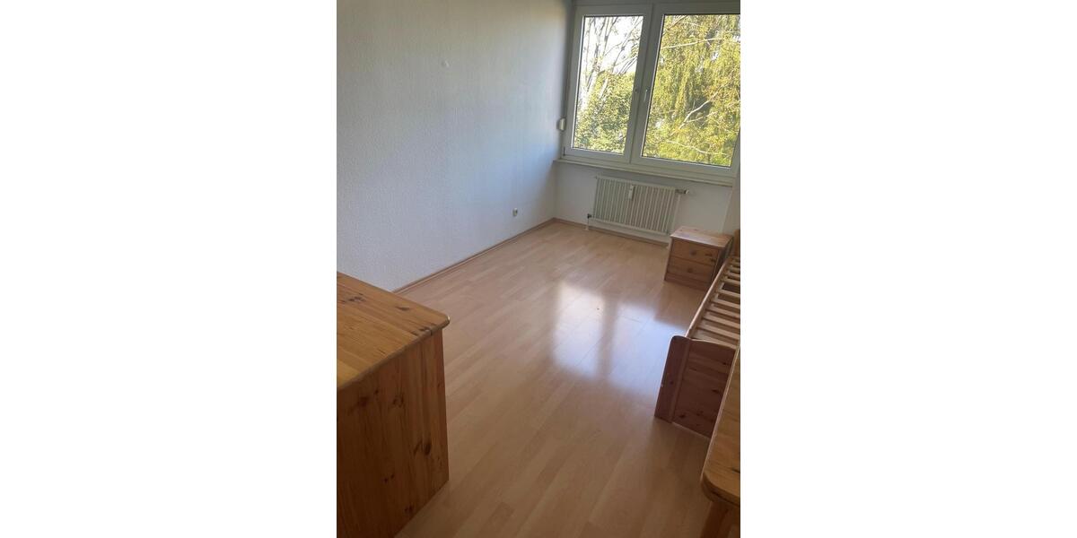 Etagenwohnung Aachen Aachen-Mitte - 1 Zimmer, 18 m&sup2;, 500&euro; | Angebot:25449343